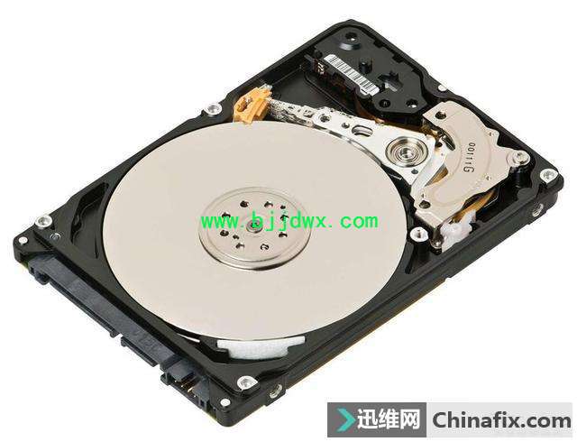 SMR硬盘怎么选？ 看完你还敢乱买机械硬盘吗？