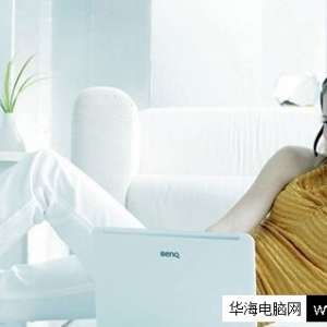 开机屏幕不亮