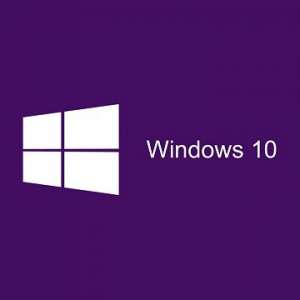 win10正版和盗版区别是什么?