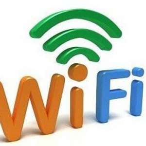 (WIFI)网速慢怎么办 6大影响(WIFI)上网速度的原因