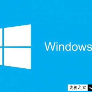 Windows10upgrade文件能不能删除？Windows10Upgrade文件夹删除方法