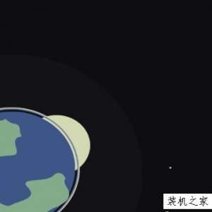 Win10我的电脑图标没了怎么办？Win10 显示我的电脑图标方法