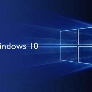 Win10预留7GB空间怎么取消？Win10 19H1禁用7GB空间占用方法