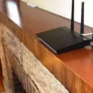 (WIFI)网速慢怎么办 6大影响(WIFI)上网速度的原因