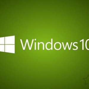 Win10电脑怎么设置密码？Windows10电脑开机密码设置方法
