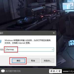 特殊符号怎么打？特殊符号大全 可以随时复制