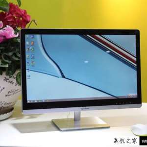 Mac OS系统对比Windows系统优缺点大比较