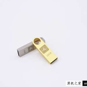如何把U盘FAT32格式转换成NTFS格式？快速无损转换NTFS格式方法