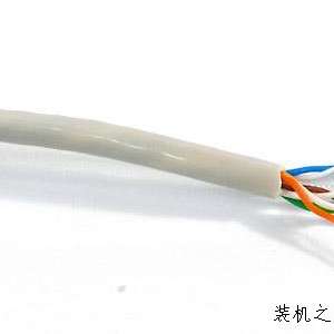 什么是T568B接法，为什么国内比较常用B类接法？