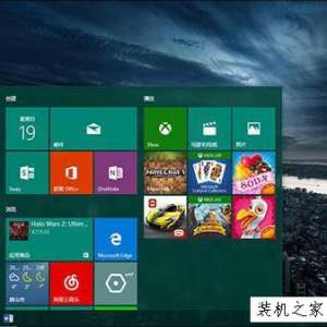Win10系统去广告方法！教你关闭Win10小广告的设置技巧