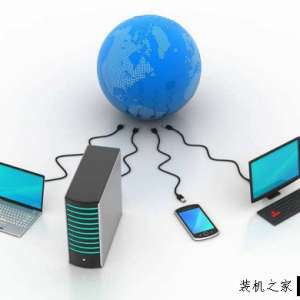50M光纤下载速度是多少？为什么50M的光纤下载速度只有6M左右？