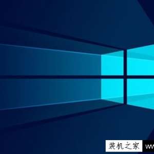 电脑系统装64位还是32位系统好？考虑这些才能正确安装