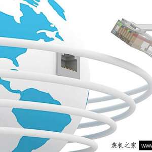 宽带知识：上行带宽和上行带宽各是什么意思？