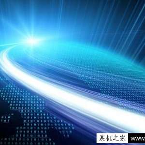 家用普通宽带(adsl)和光纤的区别是什么？光纤和ADSL宽带哪个好？