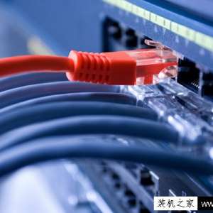 宽带知识：上行带宽和上行带宽各是什么意思？