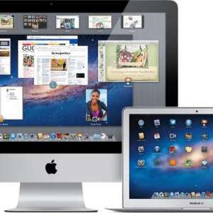 Mac OS系统对比Windows系统优缺点大比较