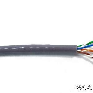 什么是T568B接法，为什么国内比较常用B类接法？