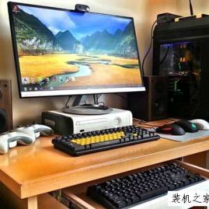 Mac OS系统对比Windows系统优缺点大比较