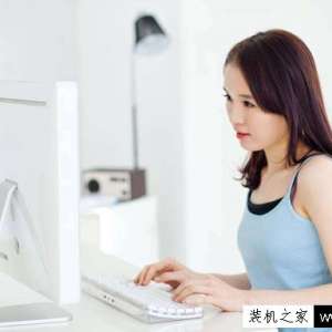 Windows10系统如何手动修复系统引导文件？