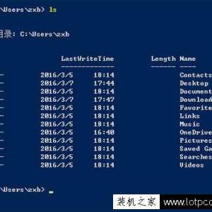 如何在Win10系统下使用linux命令？Win10系统下使用linux命令的方法