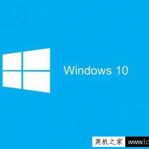 Win10系统任务视图怎么取消？Win7取消任务视图的方法介绍